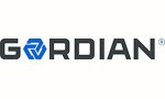 Gordion Group Logo.jpg